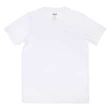 Gildan® Short Sleeve Adult T-Shirt